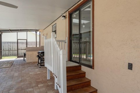 Casa en venta en Dunedin, Florida, 2 dormitorios, 104.24 m2 № 1800255 - foto 23
