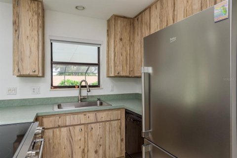 Casa en venta en Dunedin, Florida, 2 dormitorios, 104.24 m2 № 1800255 - foto 13