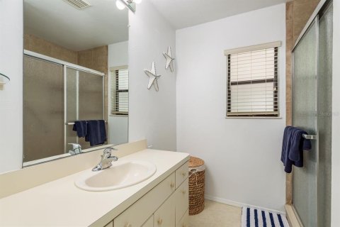 Casa en venta en Dunedin, Florida, 2 dormitorios, 104.24 m2 № 1800255 - foto 22