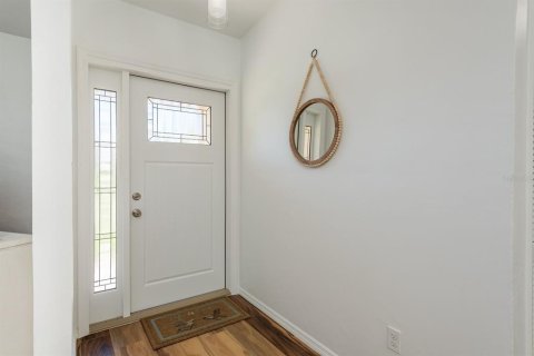 Casa en venta en Dunedin, Florida, 2 dormitorios, 104.24 m2 № 1800255 - foto 3