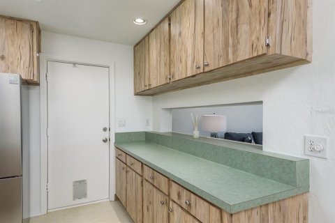 Casa en venta en Dunedin, Florida, 2 dormitorios, 104.24 m2 № 1800255 - foto 12