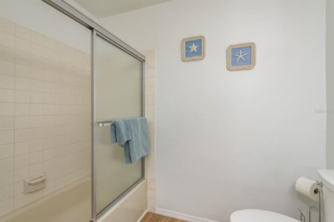 Casa en venta en Dunedin, Florida, 2 dormitorios, 104.24 m2 № 1800255 - foto 18