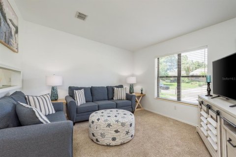 Casa en venta en Dunedin, Florida, 2 dormitorios, 104.24 m2 № 1800255 - foto 5