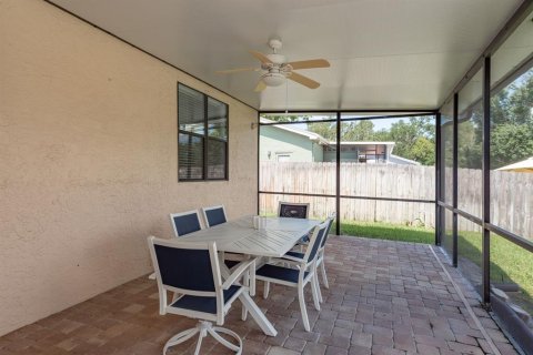 Casa en venta en Dunedin, Florida, 2 dormitorios, 104.24 m2 № 1800255 - foto 24