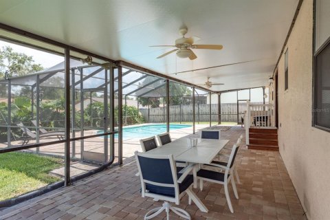 Casa en venta en Dunedin, Florida, 2 dormitorios, 104.24 m2 № 1800255 - foto 25
