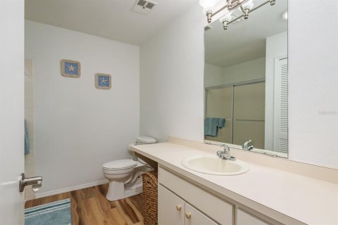 Casa en venta en Dunedin, Florida, 2 dormitorios, 104.24 m2 № 1800255 - foto 17