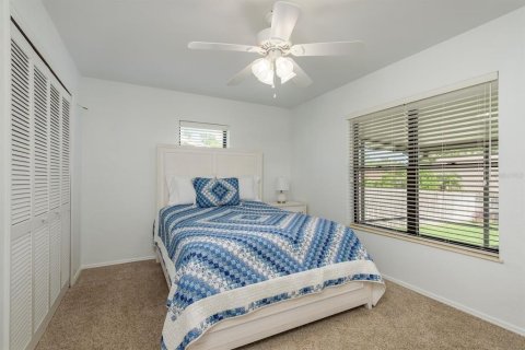 Casa en venta en Dunedin, Florida, 2 dormitorios, 104.24 m2 № 1800255 - foto 19