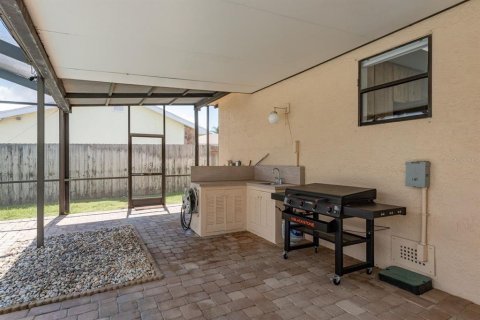 Casa en venta en Dunedin, Florida, 2 dormitorios, 104.24 m2 № 1800255 - foto 27