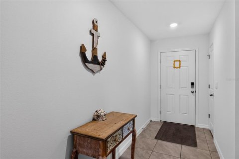 Villa ou maison à vendre à Beverly Hills, Floride: 4 chambres, 169.83 m2 № 2308764 - photo 7
