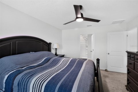 Villa ou maison à vendre à Beverly Hills, Floride: 4 chambres, 169.83 m2 № 2308764 - photo 22