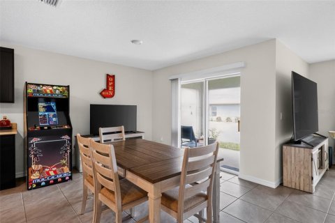 Villa ou maison à vendre à Beverly Hills, Floride: 4 chambres, 169.83 m2 № 2308764 - photo 16