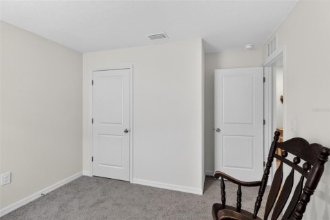Villa ou maison à vendre à Beverly Hills, Floride: 4 chambres, 169.83 m2 № 2308764 - photo 26