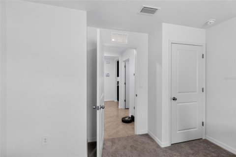Villa ou maison à vendre à Beverly Hills, Floride: 4 chambres, 169.83 m2 № 2308764 - photo 17