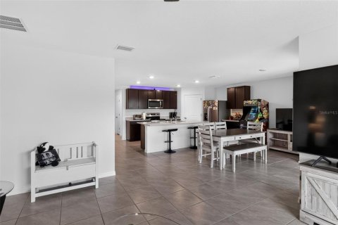 Villa ou maison à vendre à Beverly Hills, Floride: 4 chambres, 169.83 m2 № 2308764 - photo 11