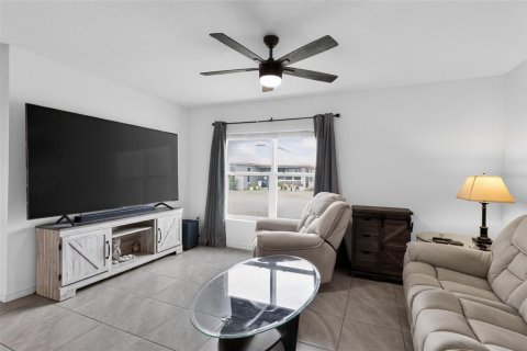 Villa ou maison à vendre à Beverly Hills, Floride: 4 chambres, 169.83 m2 № 2308764 - photo 8