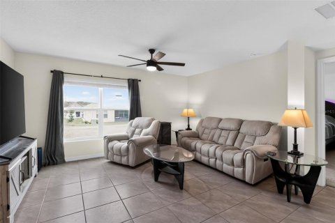 Villa ou maison à vendre à Beverly Hills, Floride: 4 chambres, 169.83 m2 № 2308764 - photo 10