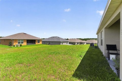 Villa ou maison à vendre à Beverly Hills, Floride: 4 chambres, 169.83 m2 № 2308764 - photo 30