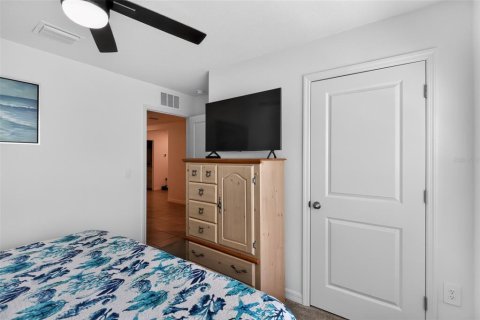 Villa ou maison à vendre à Beverly Hills, Floride: 4 chambres, 169.83 m2 № 2308764 - photo 18