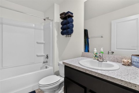 Villa ou maison à vendre à Beverly Hills, Floride: 4 chambres, 169.83 m2 № 2308764 - photo 24