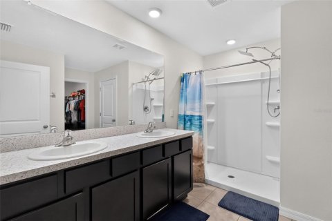 Villa ou maison à vendre à Beverly Hills, Floride: 4 chambres, 169.83 m2 № 2308764 - photo 23