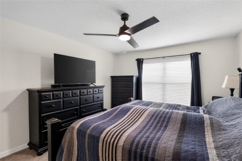 Villa ou maison à vendre à Beverly Hills, Floride: 4 chambres, 169.83 m2 № 2308764 - photo 21