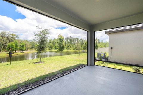 Casa en venta en Land O' Lakes, Florida, 2 dormitorios, 165.64 m2 № 1684443 - foto 22