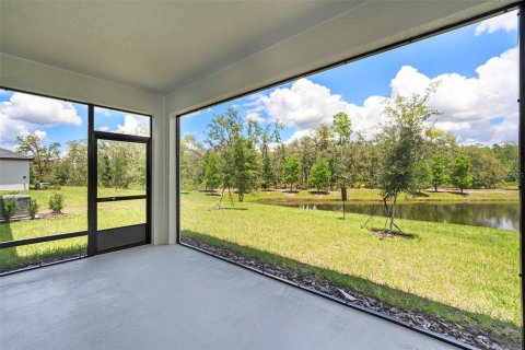 Casa en venta en Land O' Lakes, Florida, 2 dormitorios, 165.64 m2 № 1684443 - foto 21