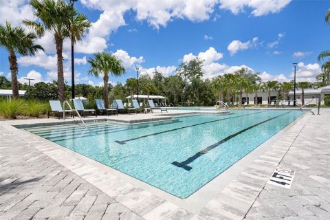 Casa en venta en Land O' Lakes, Florida, 2 dormitorios, 165.64 m2 № 1684443 - foto 28