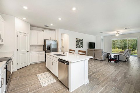 Casa en venta en Land O' Lakes, Florida, 2 dormitorios, 165.64 m2 № 1684443 - foto 12