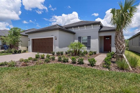 Casa en venta en Land O' Lakes, Florida, 2 dormitorios, 165.64 m2 № 1684443 - foto 2