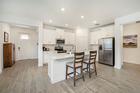 Casa en venta en Land O' Lakes, Florida, 2 dormitorios, 165.64 m2 № 1684443 - foto 10