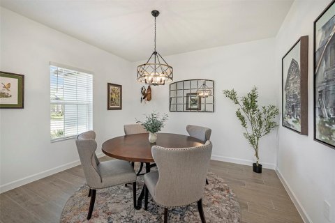 Casa en venta en Land O' Lakes, Florida, 2 dormitorios, 165.64 m2 № 1684443 - foto 8