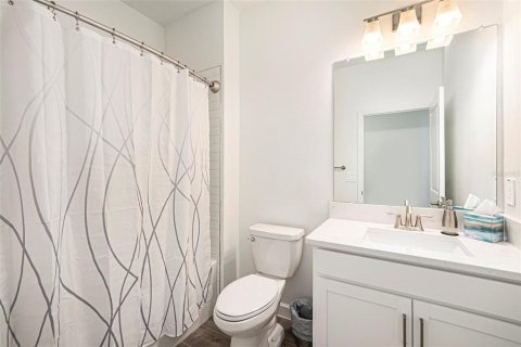 Casa en venta en Land O' Lakes, Florida, 2 dormitorios, 165.64 m2 № 1684443 - foto 20