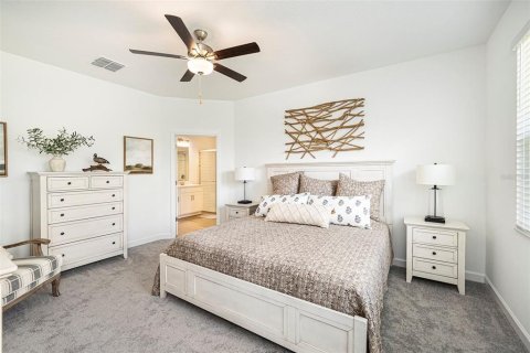 Casa en venta en Land O' Lakes, Florida, 2 dormitorios, 165.64 m2 № 1684443 - foto 16