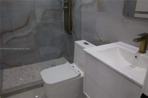 Casa en alquiler en Hollywood, Florida, 2 dormitorios, 124.49 m2 № 1927844 - foto 13