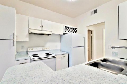 Copropriété à vendre à Orlando, Floride: 1 chambre, 79.34 m2 № 1771537 - photo 5