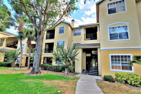 Copropriété à vendre à Orlando, Floride: 1 chambre, 79.34 m2 № 1771537 - photo 1