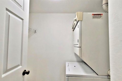 Copropriété à vendre à Orlando, Floride: 1 chambre, 79.34 m2 № 1771537 - photo 10