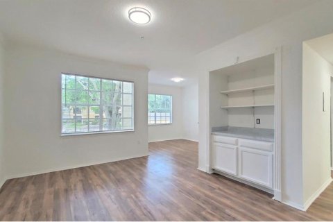 Copropriété à vendre à Orlando, Floride: 1 chambre, 79.34 m2 № 1771537 - photo 7