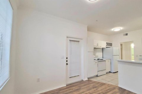 Copropriété à vendre à Orlando, Floride: 1 chambre, 79.34 m2 № 1771537 - photo 4