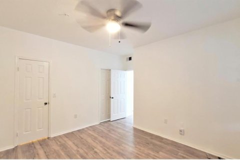 Copropriété à vendre à Orlando, Floride: 1 chambre, 79.34 m2 № 1771537 - photo 8