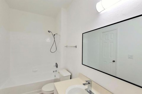 Copropriété à vendre à Orlando, Floride: 1 chambre, 79.34 m2 № 1771537 - photo 9