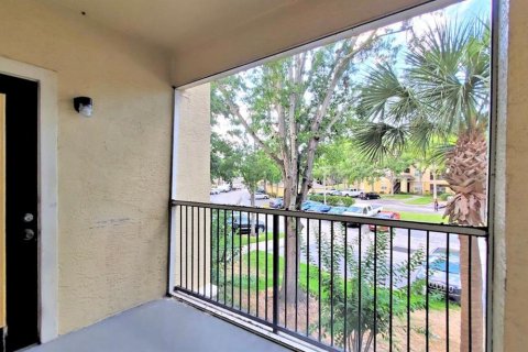 Copropriété à vendre à Orlando, Floride: 1 chambre, 79.34 m2 № 1771537 - photo 14
