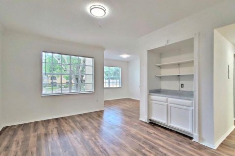 Copropriété à vendre à Orlando, Floride: 1 chambre, 79.34 m2 № 1771537 - photo 3