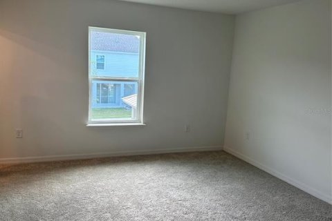 Touwnhouse à louer à DeLand, Floride: 3 chambres, 159.98 m2 № 2109462 - photo 8