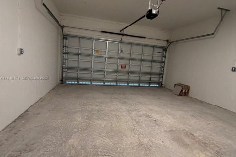 Condominio en alquiler en Homestead, Florida, 3 dormitorios № 2004190 - foto 7