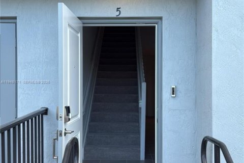 Снять в аренду кондоминиум в Хомстед, Флорида 3 спальни, № 2004190 - фото 3