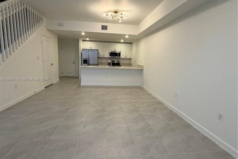 Condominio en alquiler en Homestead, Florida, 3 dormitorios № 2004190 - foto 10