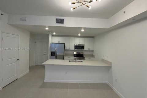 Condominio en alquiler en Homestead, Florida, 3 dormitorios № 2004190 - foto 8