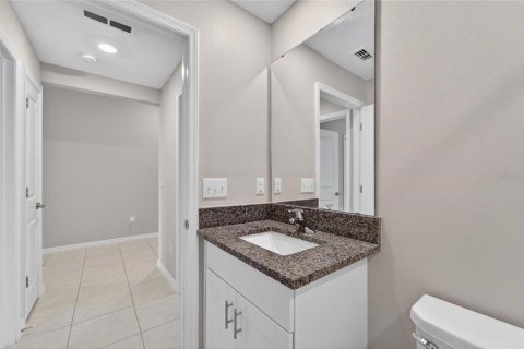 Casa en venta en Riverview, Florida, 3 dormitorios, 144.46 m2 № 2151906 - foto 16